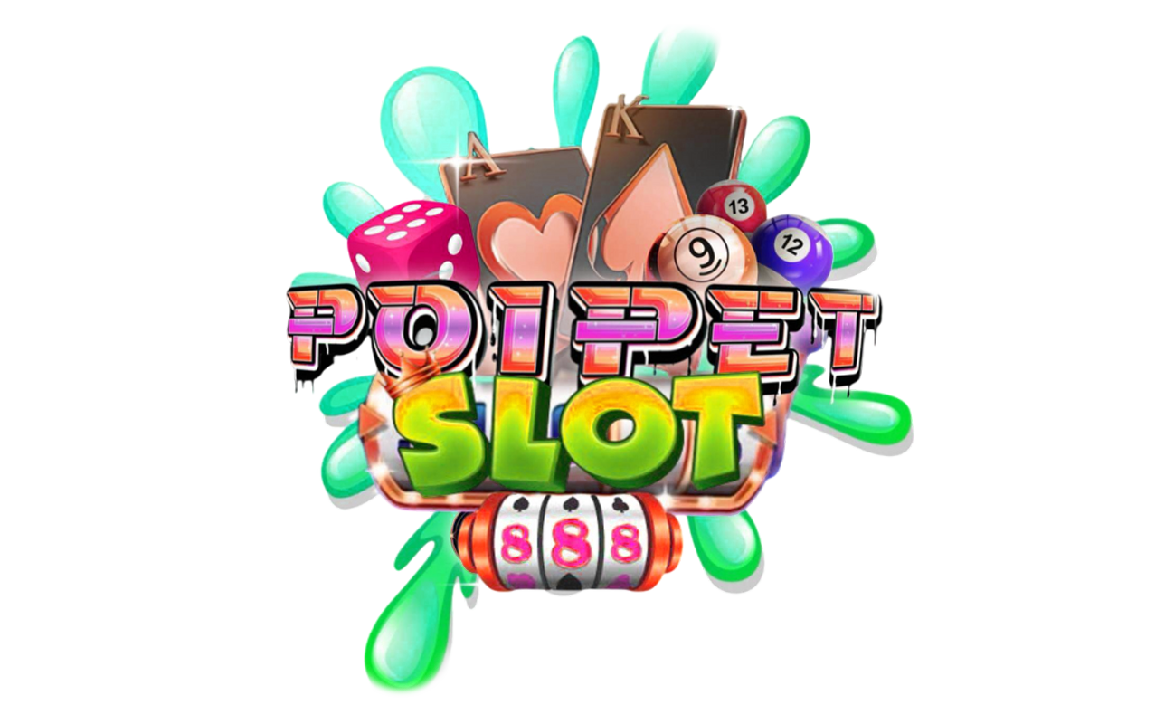 poipetslot-888.com-logo